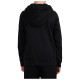 4F SWEATSHIRT